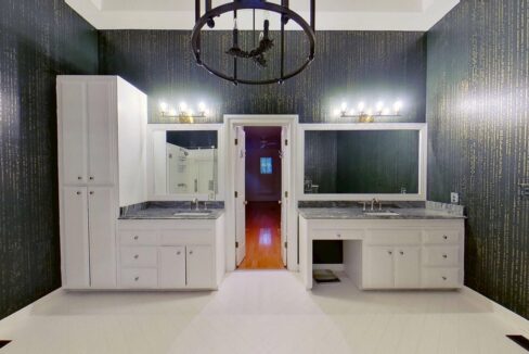 5630-Colony-Dr-Charlotte-NC-28226-5