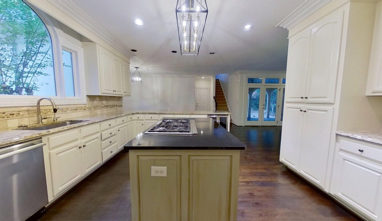 5630-Colony-Dr-Charlotte-NC-28226-6