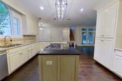 5630-Colony-Dr-Charlotte-NC-28226-6