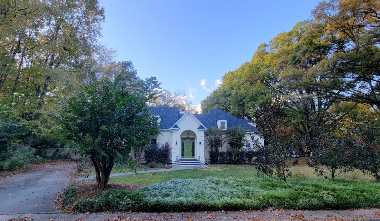 5630-Colony-Dr-Charlotte-NC-28226-7