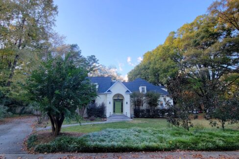 5630-Colony-Dr-Charlotte-NC-28226-7