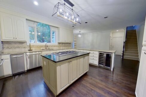 5630-Colony-Dr-Charlotte-NC-28226-8