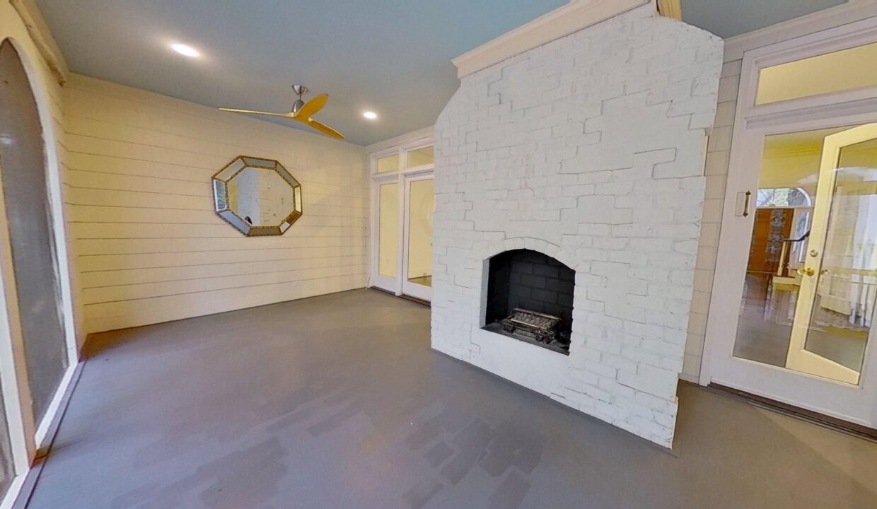 5630-Colony-Dr-Charlotte-NC-28226-9