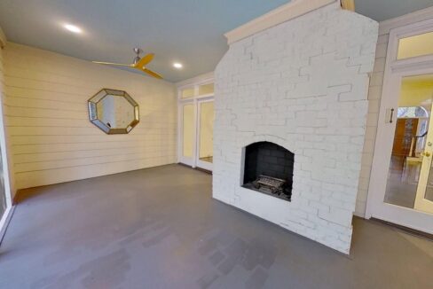 5630-Colony-Dr-Charlotte-NC-28226-9