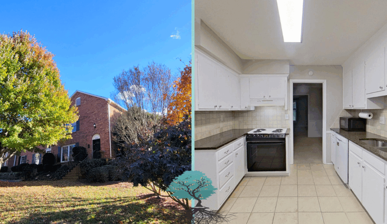 6733 Constitution Ln