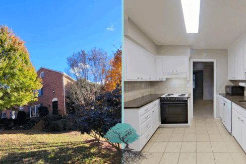 6733 Constitution Ln