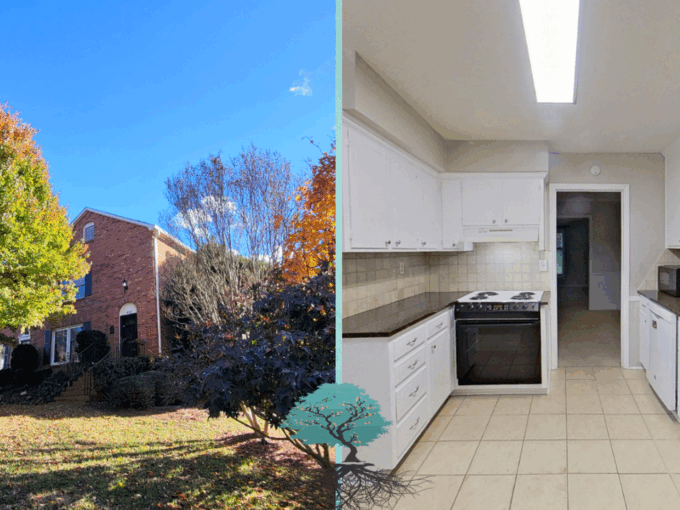 6733 Constitution Ln