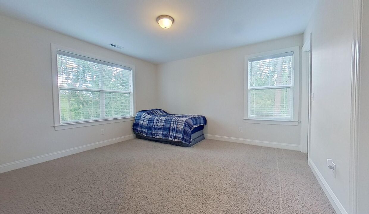 10101-Belville-Oaks-Ln-Belville-NC-28451-10