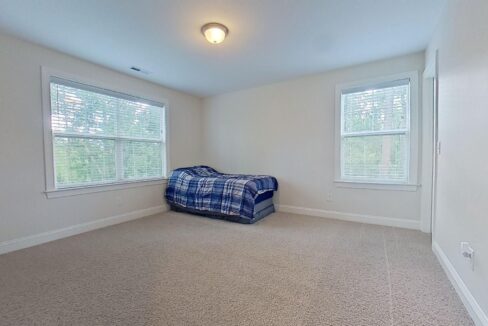 10101-Belville-Oaks-Ln-Belville-NC-28451-10