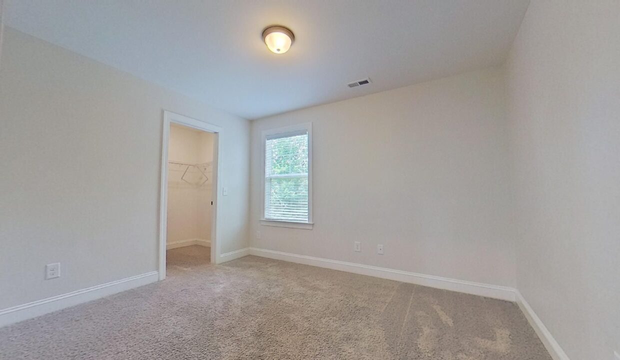 10101-Belville-Oaks-Ln-Belville-NC-28451-11