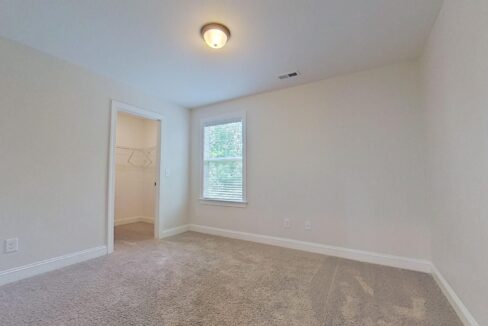 10101-Belville-Oaks-Ln-Belville-NC-28451-11