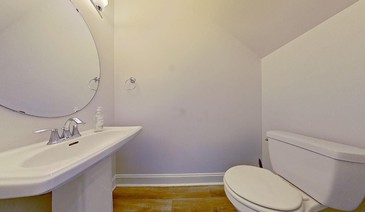 10101-Belville-Oaks-Ln-Belville-NC-28451-12