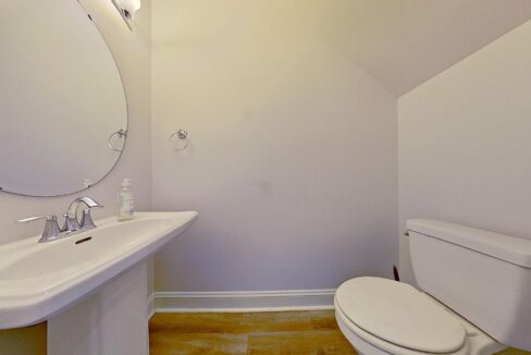 10101-Belville-Oaks-Ln-Belville-NC-28451-12