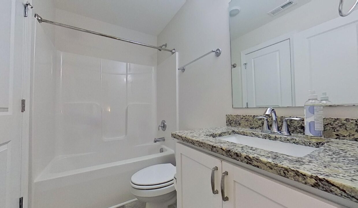 10101-Belville-Oaks-Ln-Belville-NC-28451-13