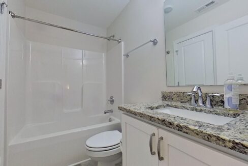 10101-Belville-Oaks-Ln-Belville-NC-28451-13