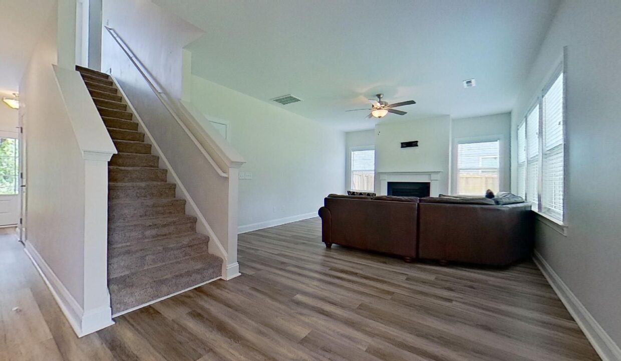 10101-Belville-Oaks-Ln-Belville-NC-28451-3