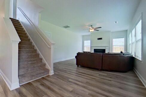 10101-Belville-Oaks-Ln-Belville-NC-28451-3