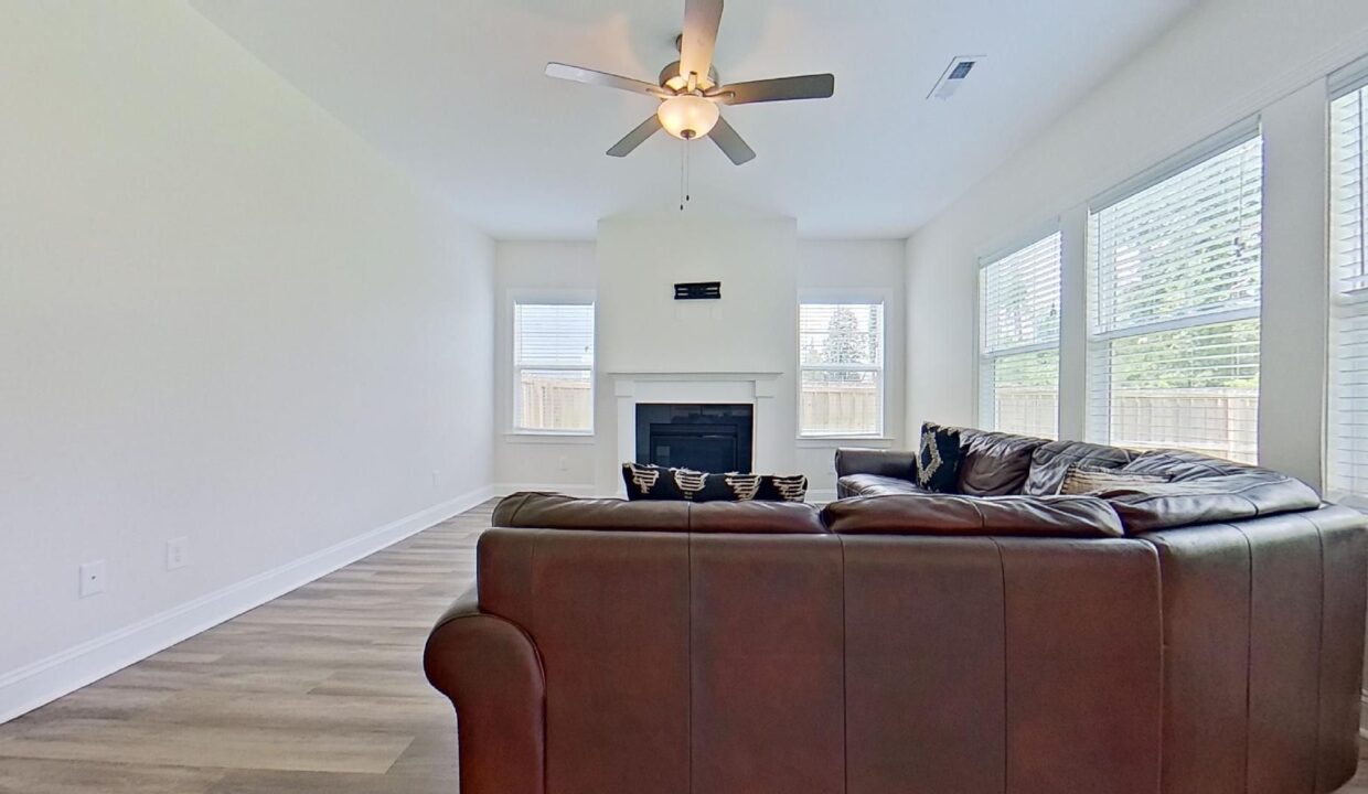 10101-Belville-Oaks-Ln-Belville-NC-28451-4