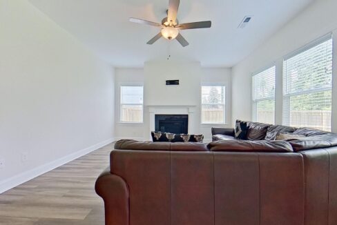 10101-Belville-Oaks-Ln-Belville-NC-28451-4