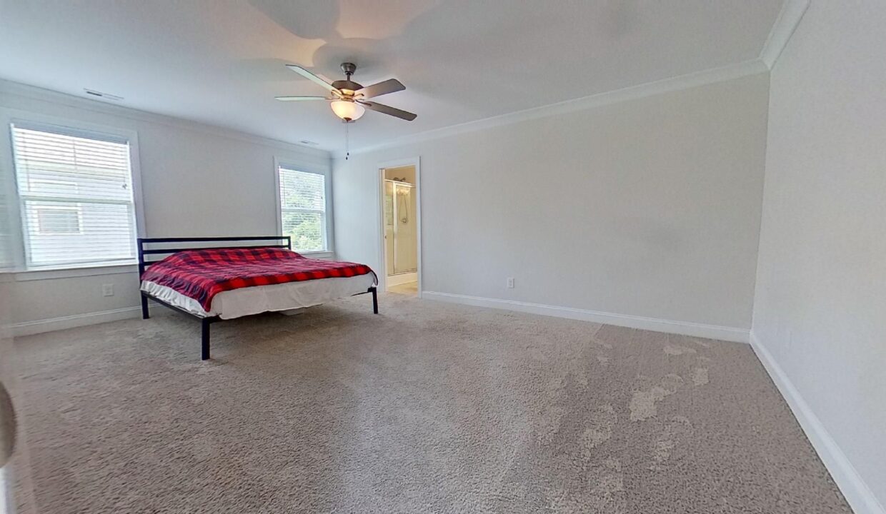 10101-Belville-Oaks-Ln-Belville-NC-28451-5