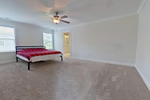 10101-Belville-Oaks-Ln-Belville-NC-28451-5