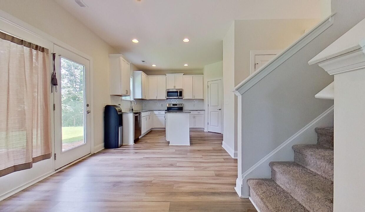 10101-Belville-Oaks-Ln-Belville-NC-28451-6