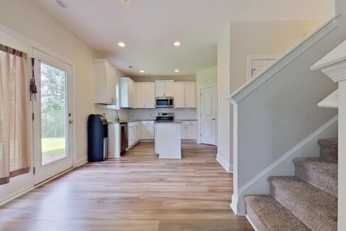 10101-Belville-Oaks-Ln-Belville-NC-28451-6