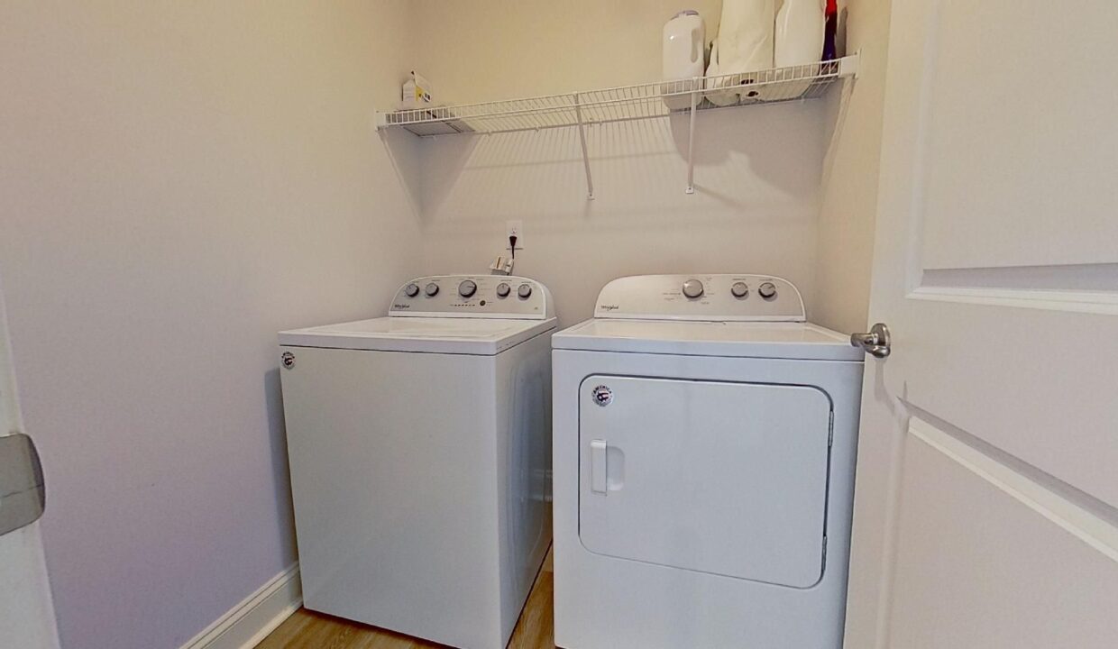 10101-Belville-Oaks-Ln-Belville-NC-28451-7