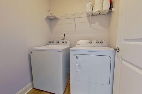 10101-Belville-Oaks-Ln-Belville-NC-28451-7