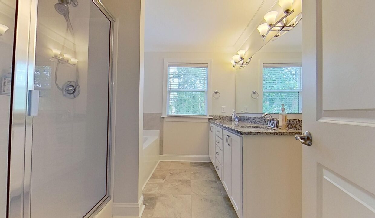 10101-Belville-Oaks-Ln-Belville-NC-28451-8