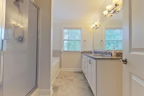 10101-Belville-Oaks-Ln-Belville-NC-28451-8