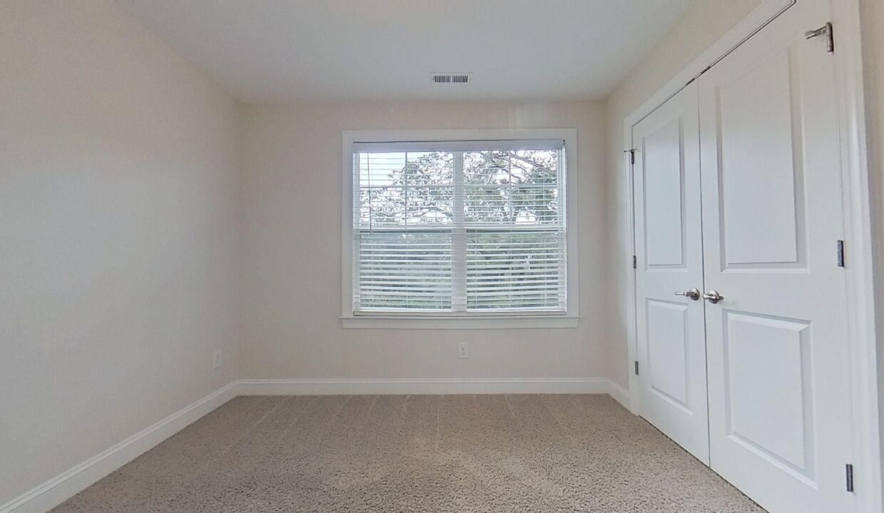 10101-Belville-Oaks-Ln-Belville-NC-28451-9