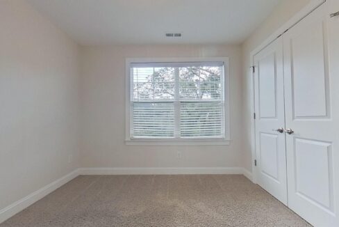 10101-Belville-Oaks-Ln-Belville-NC-28451-9