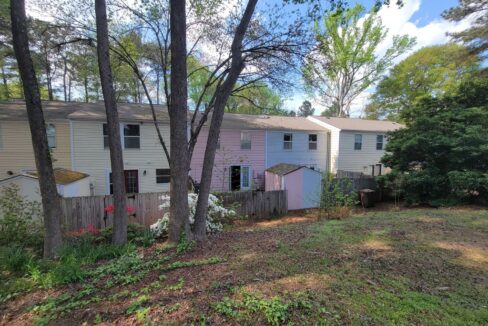 107-Brightleaf-Ct-Cary-NC-27513-10