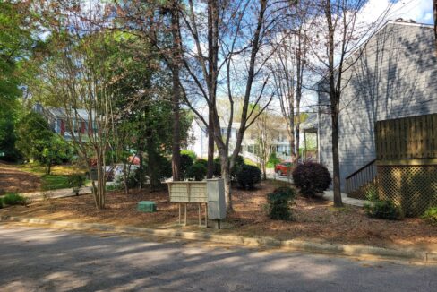 107-Brightleaf-Ct-Cary-NC-27513-11