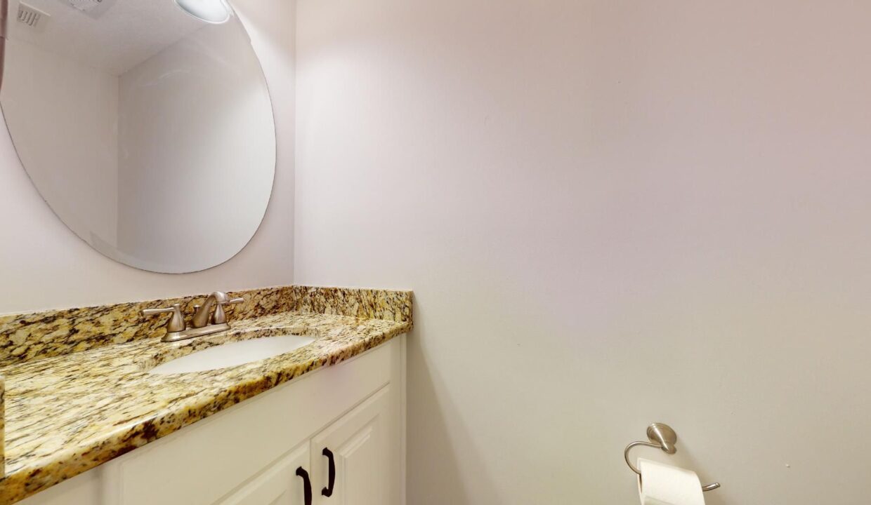 107-Brightleaf-Ct-Cary-NC-27513-12