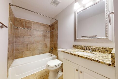 107-Brightleaf-Ct-Cary-NC-27513-13