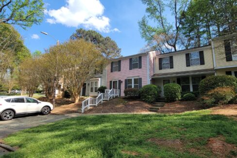 107-Brightleaf-Ct-Cary-NC-27513-14