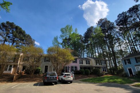 107-Brightleaf-Ct-Cary-NC-27513-15