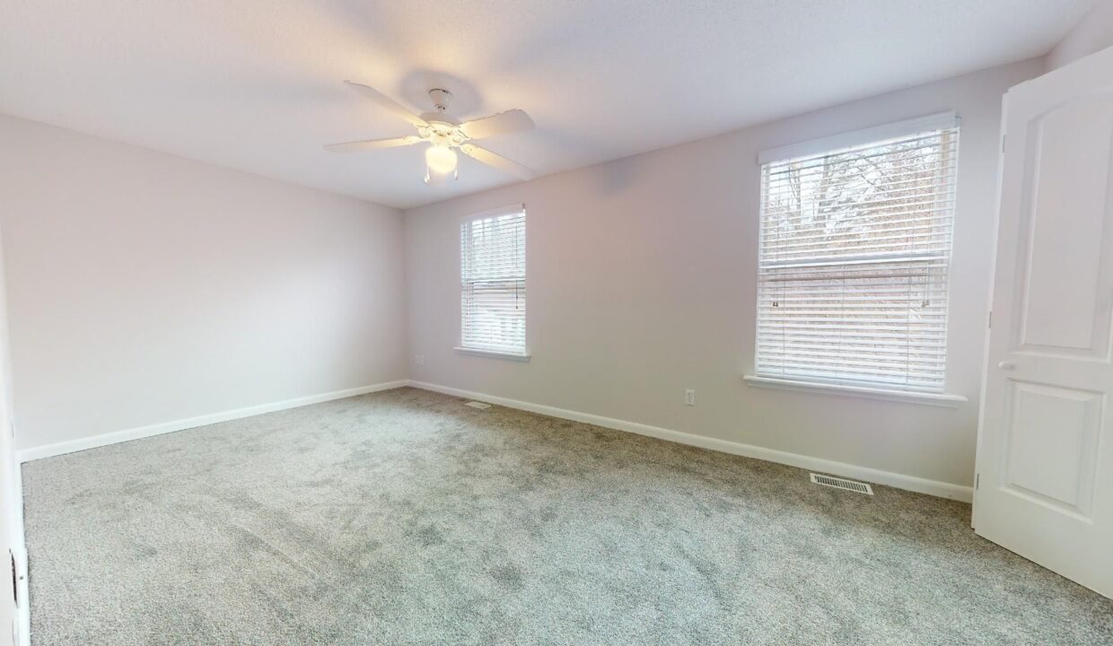 107-Brightleaf-Ct-Cary-NC-27513-16