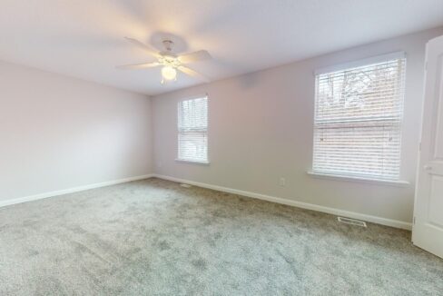 107-Brightleaf-Ct-Cary-NC-27513-16