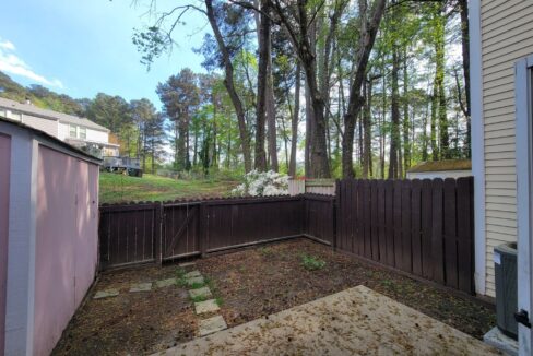 107-Brightleaf-Ct-Cary-NC-27513-19