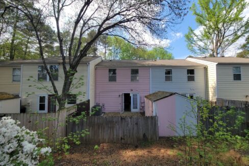 107-Brightleaf-Ct-Cary-NC-27513-20