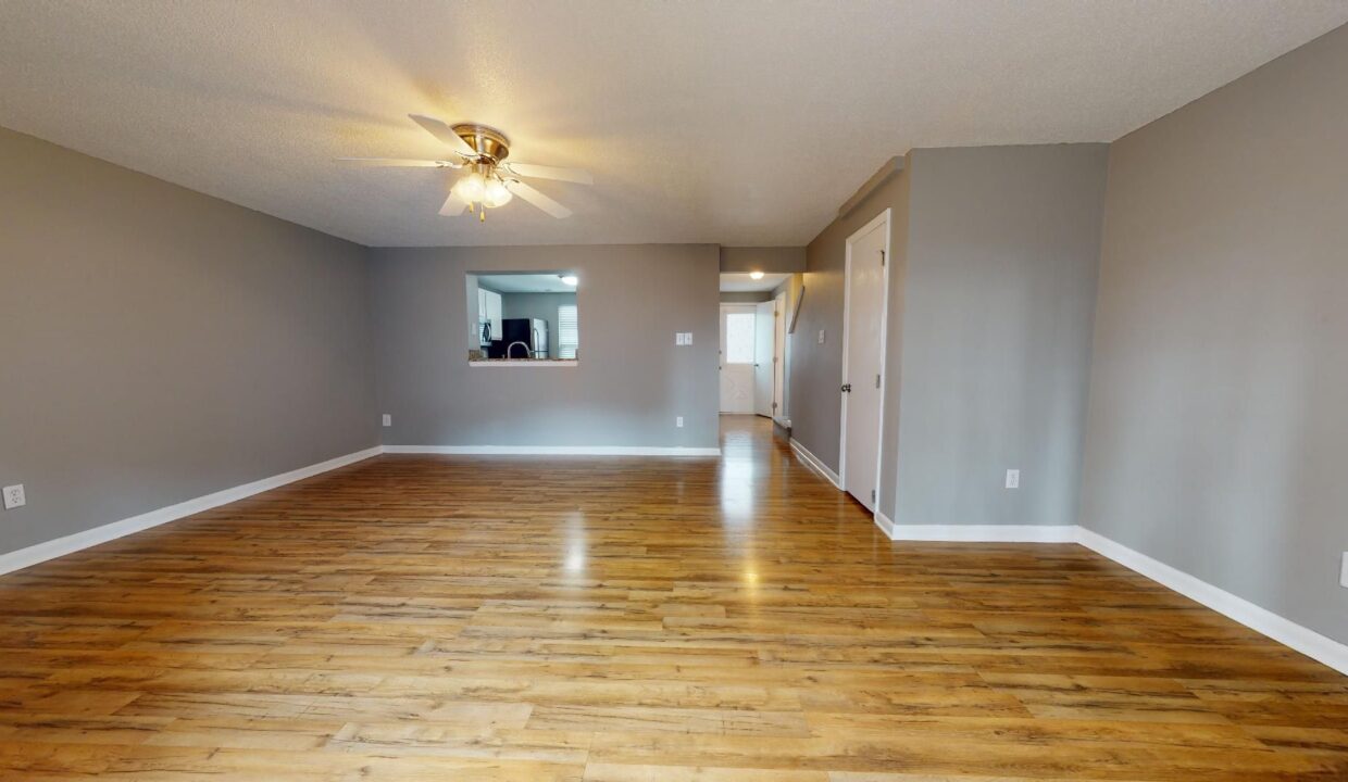 107-Brightleaf-Ct-Cary-NC-27513-3