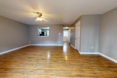 107-Brightleaf-Ct-Cary-NC-27513-3