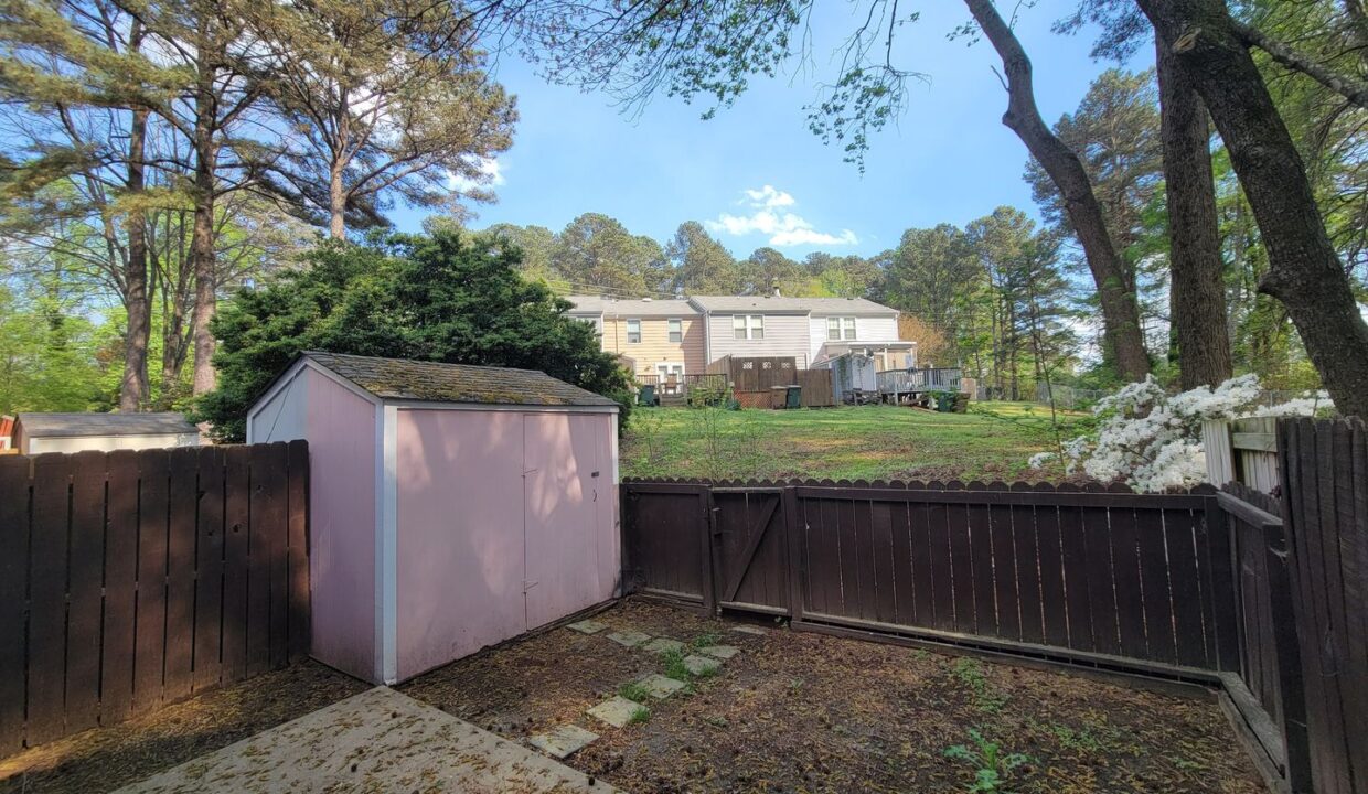 107-Brightleaf-Ct-Cary-NC-27513-4