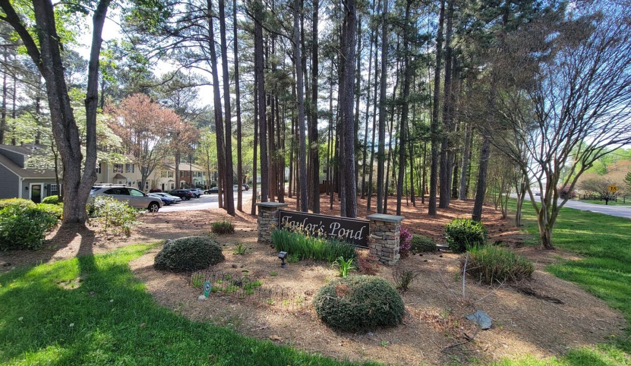 107-Brightleaf-Ct-Cary-NC-27513-5