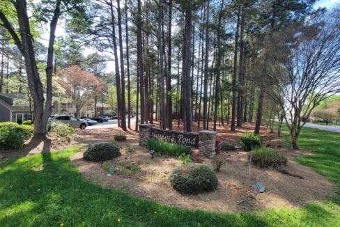 107-Brightleaf-Ct-Cary-NC-27513-5