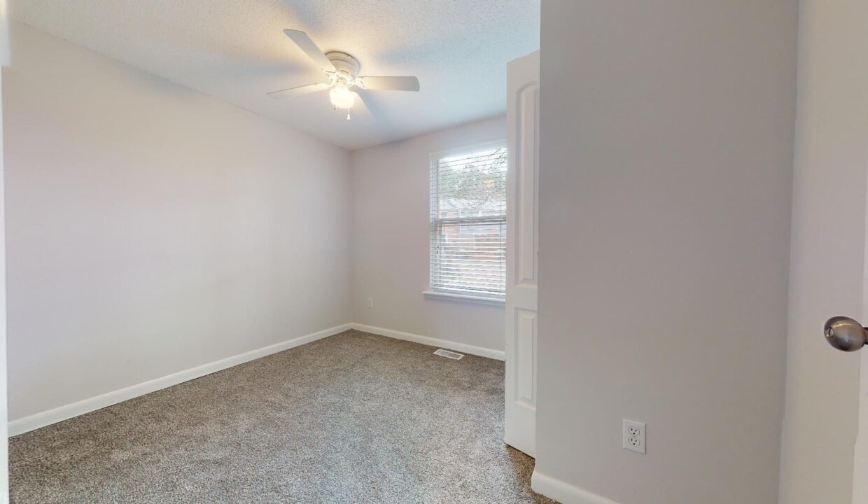 107-Brightleaf-Ct-Cary-NC-27513-6