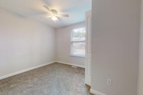 107-Brightleaf-Ct-Cary-NC-27513-6